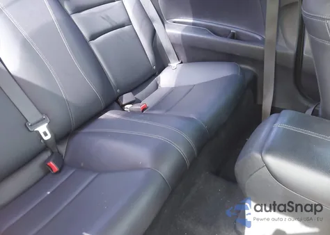 2017 Honda Accord Ex-L z USA, uszkodzony, nr VIN 1HGCT1B83HA010395